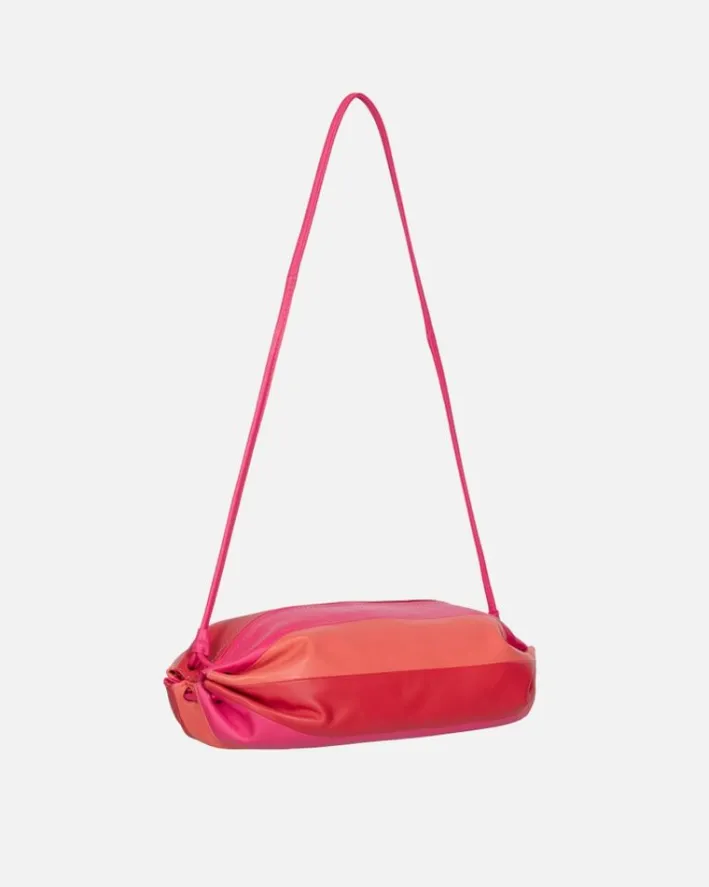 Marimekko Karla Multi Shoulder Bag<Woman Shoulder Bags
