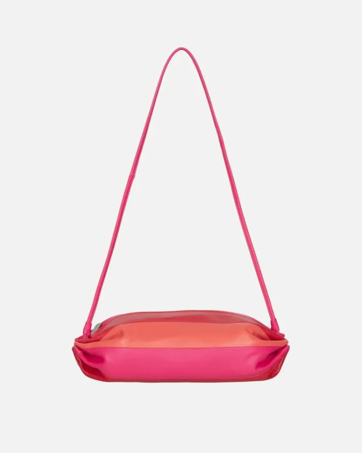 Marimekko Karla Multi Shoulder Bag<Woman Shoulder Bags