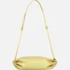 Marimekko Karla Shoulder Bag<Woman Handbags