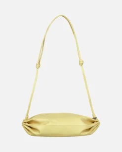 Marimekko Karla Shoulder Bag<Woman Handbags
