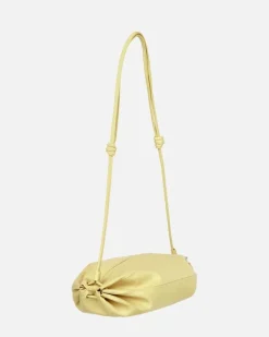 Marimekko Karla Shoulder Bag<Woman Handbags