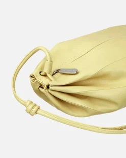 Marimekko Karla Shoulder Bag<Woman Handbags