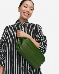 Marimekko Karla Shoulder Bag<Woman Handbags