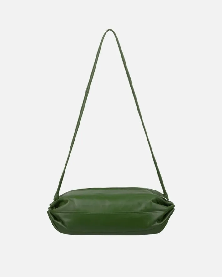 Marimekko Karla Shoulder Bag<Woman Handbags