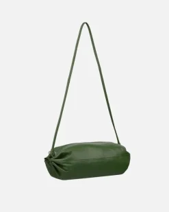 Marimekko Karla Shoulder Bag<Woman Handbags