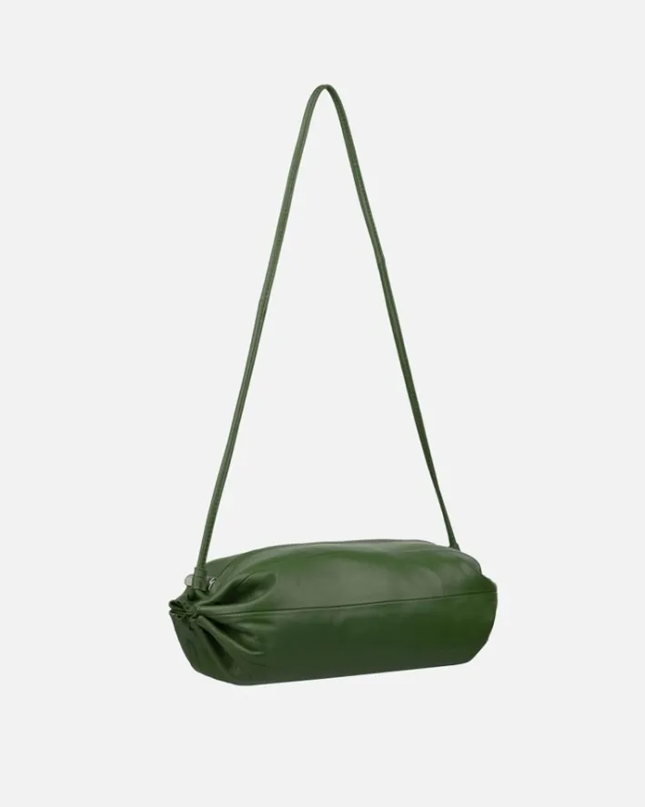 Marimekko Karla Shoulder Bag<Woman Handbags