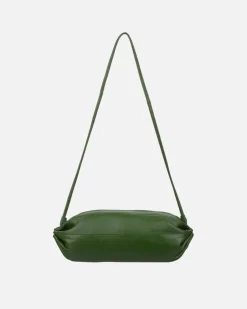 Marimekko Karla Shoulder Bag<Woman Handbags