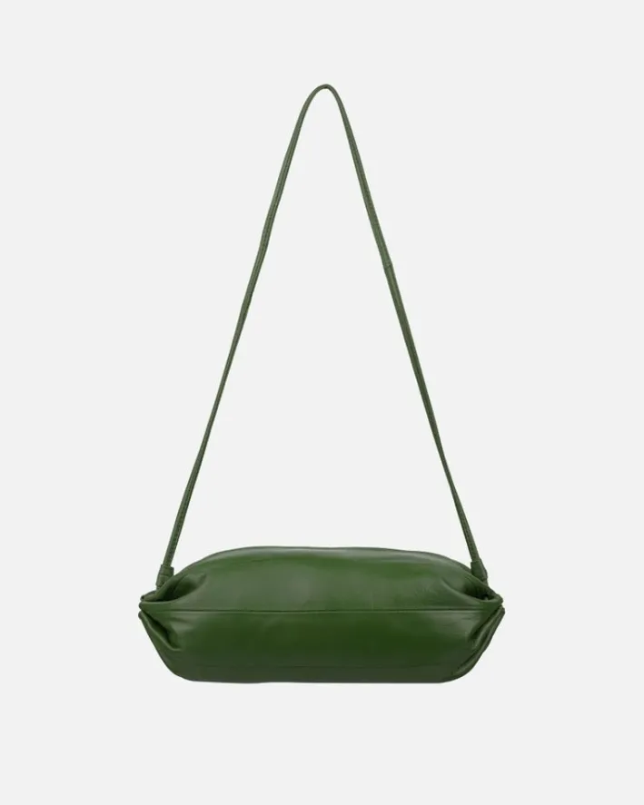 Marimekko Karla Shoulder Bag<Woman Handbags