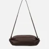 Marimekko Karla Shoulder Bag<Woman Handbags