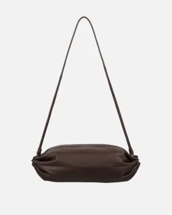 Marimekko Karla Shoulder Bag<Woman Handbags