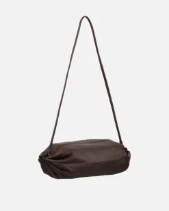 Marimekko Karla Shoulder Bag<Woman Handbags