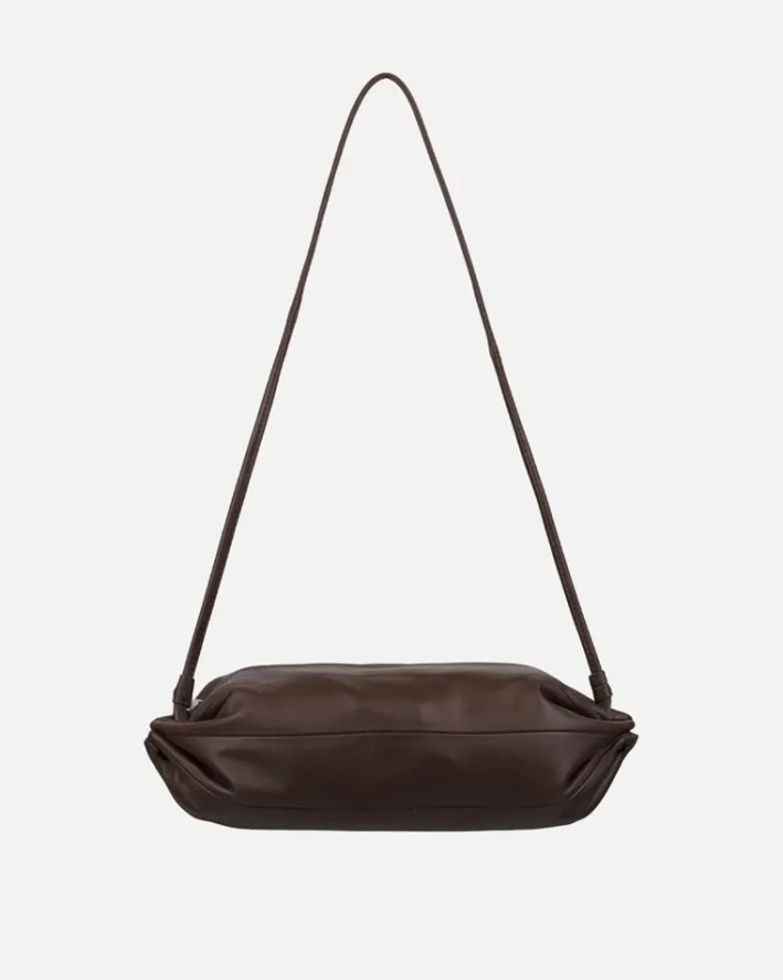 Marimekko Karla Shoulder Bag<Woman Handbags