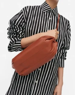 Marimekko Karla Shoulder Bag<Woman Handbags
