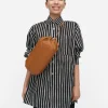 Marimekko Karla Shoulder Bag<Woman Shoulder Bags