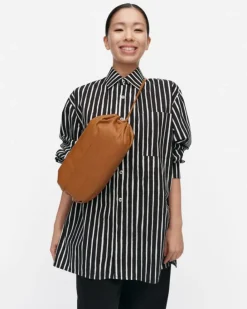 Marimekko Karla Shoulder Bag<Woman Shoulder Bags