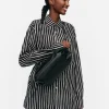 Marimekko Karla Shoulder Bag<Woman Shoulder Bags