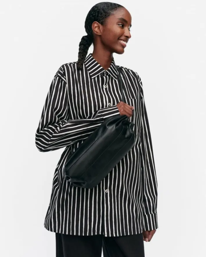 Marimekko Karla Shoulder Bag<Woman Shoulder Bags