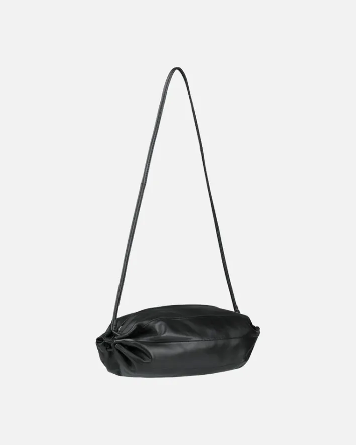Marimekko Karla Shoulder Bag<Woman Shoulder Bags
