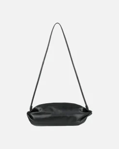 Marimekko Karla Shoulder Bag<Woman Shoulder Bags