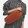 Marimekko Karla Shoulder Bag<Woman Shoulder Bags