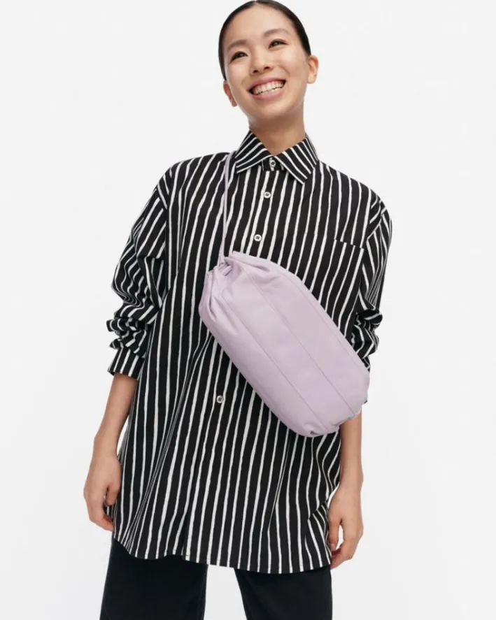 Marimekko Karla Shoulder Bag<Woman Handbags