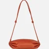 Marimekko Karla Shoulder Bag<Woman Handbags