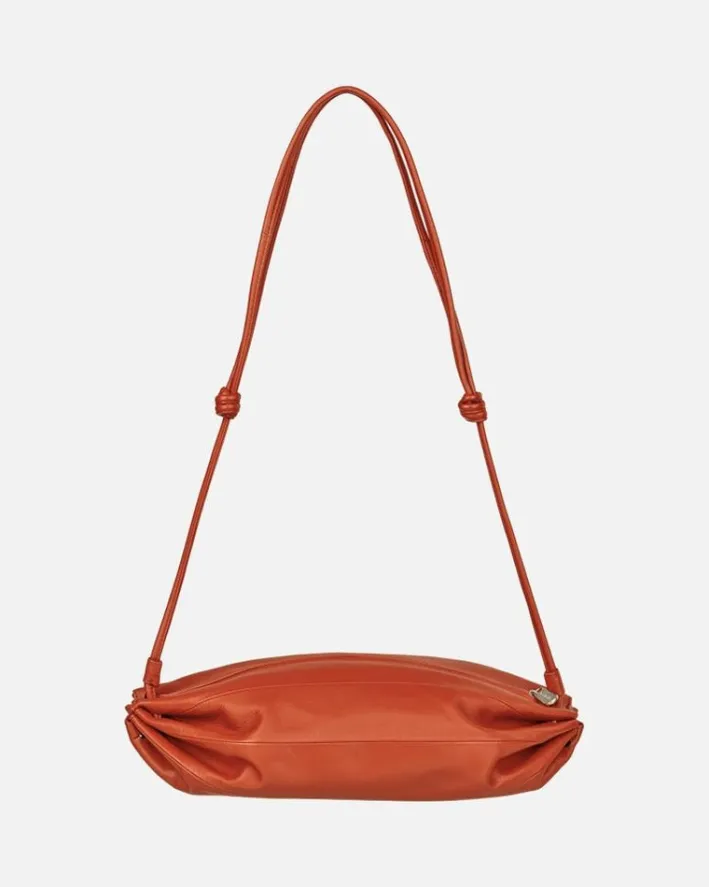 Marimekko Karla Shoulder Bag<Woman Handbags