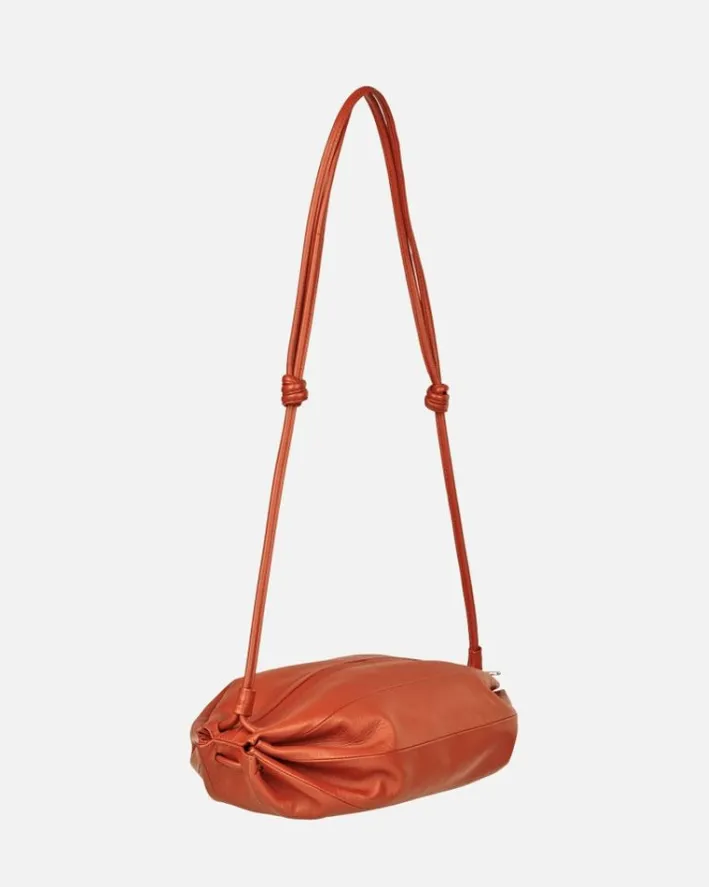 Marimekko Karla Shoulder Bag<Woman Handbags