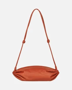 Marimekko Karla Shoulder Bag<Woman Handbags