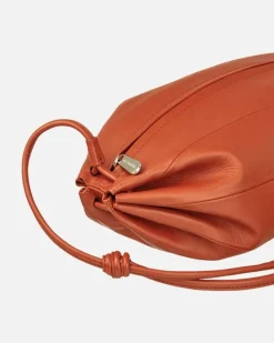 Marimekko Karla Shoulder Bag<Woman Handbags