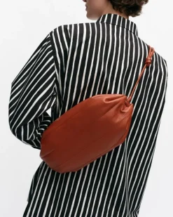 Marimekko Karla Shoulder Bag<Woman Handbags
