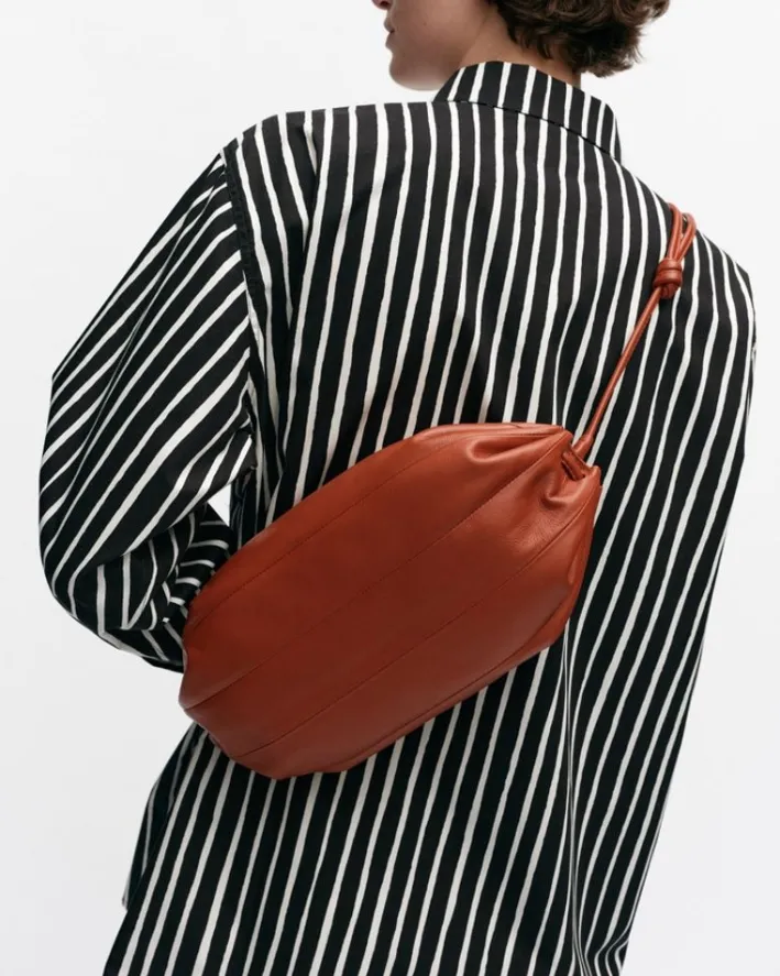Marimekko Karla Shoulder Bag<Woman Handbags
