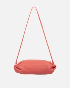 Marimekko Karla Shoulder Bag<Woman Shoulder Bags