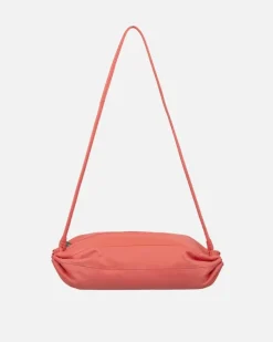 Marimekko Karla Shoulder Bag<Woman Shoulder Bags
