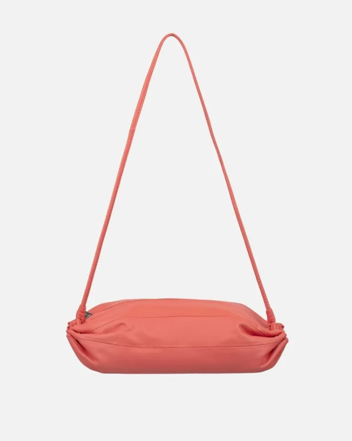 Marimekko Karla Shoulder Bag<Woman Shoulder Bags