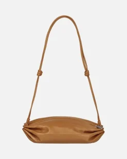 Marimekko Karla Shoulder Bag<Woman Handbags