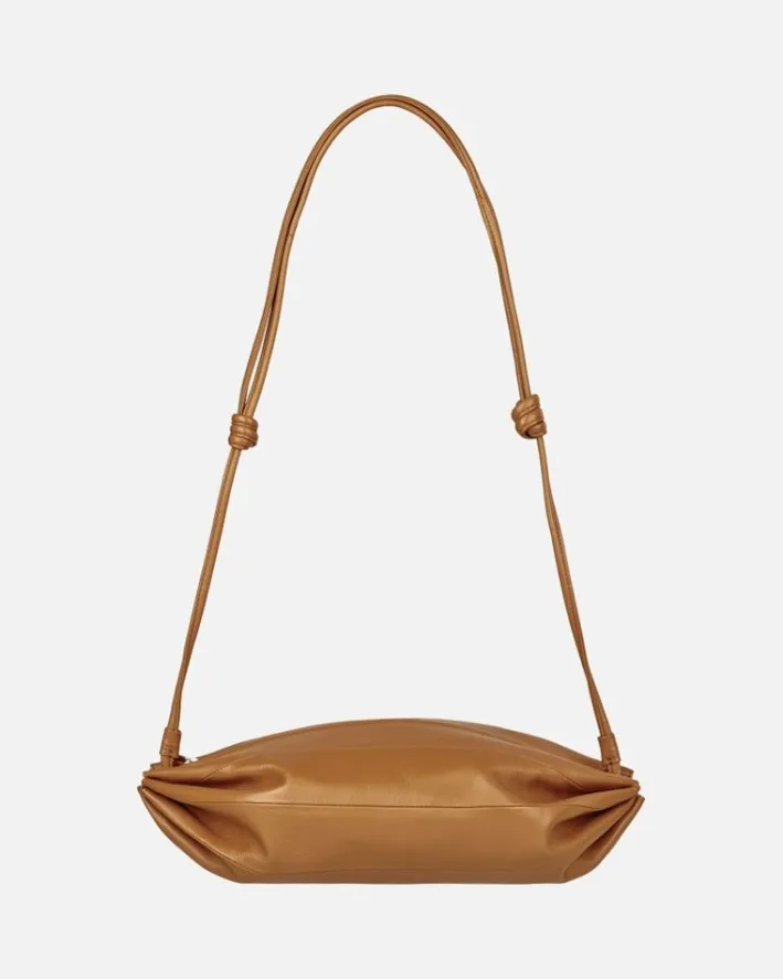 Marimekko Karla Shoulder Bag<Woman Handbags