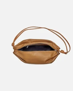 Marimekko Karla Shoulder Bag<Woman Handbags