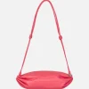 Marimekko Karla Shoulder Bag<Woman Handbags