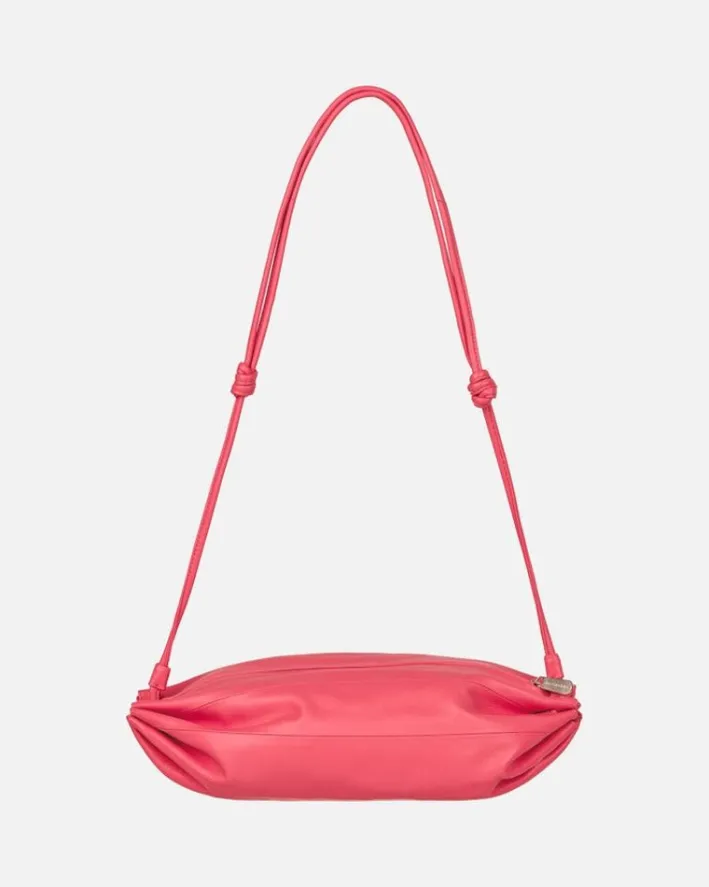 Marimekko Karla Shoulder Bag<Woman Handbags