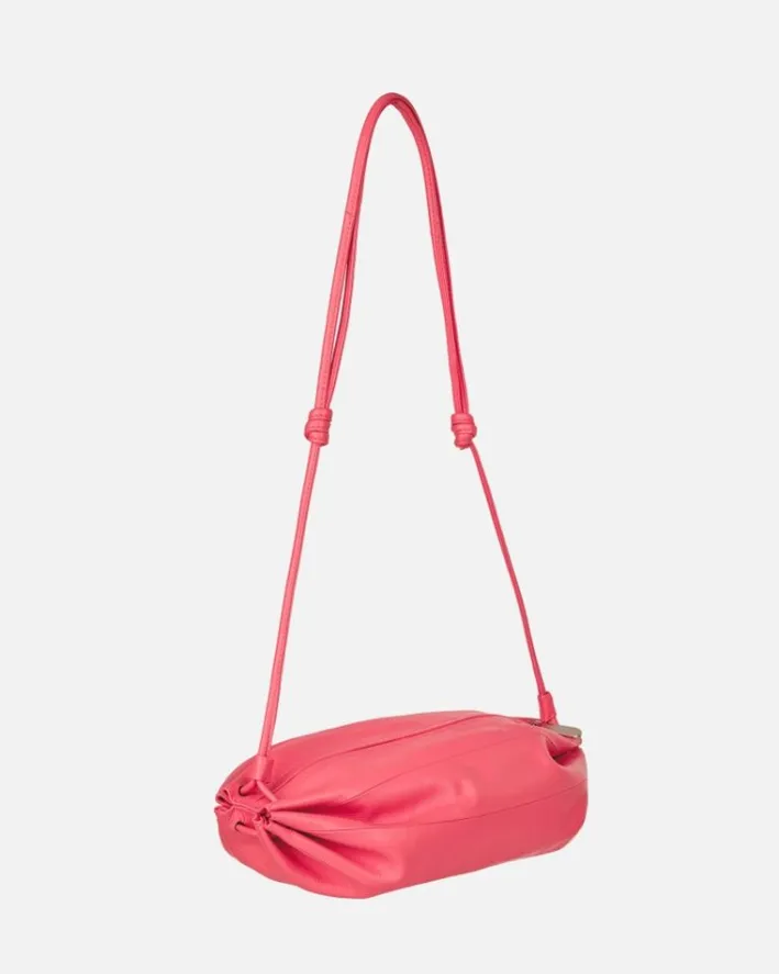 Marimekko Karla Shoulder Bag<Woman Handbags