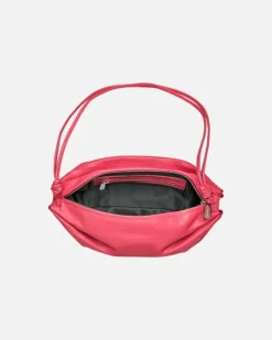 Marimekko Karla Shoulder Bag<Woman Handbags