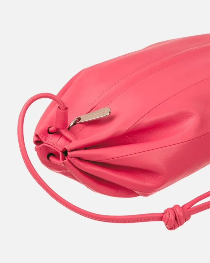 Marimekko Karla Shoulder Bag<Woman Handbags