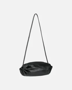 Marimekko Karla Shoulder Bag<Woman Handbags