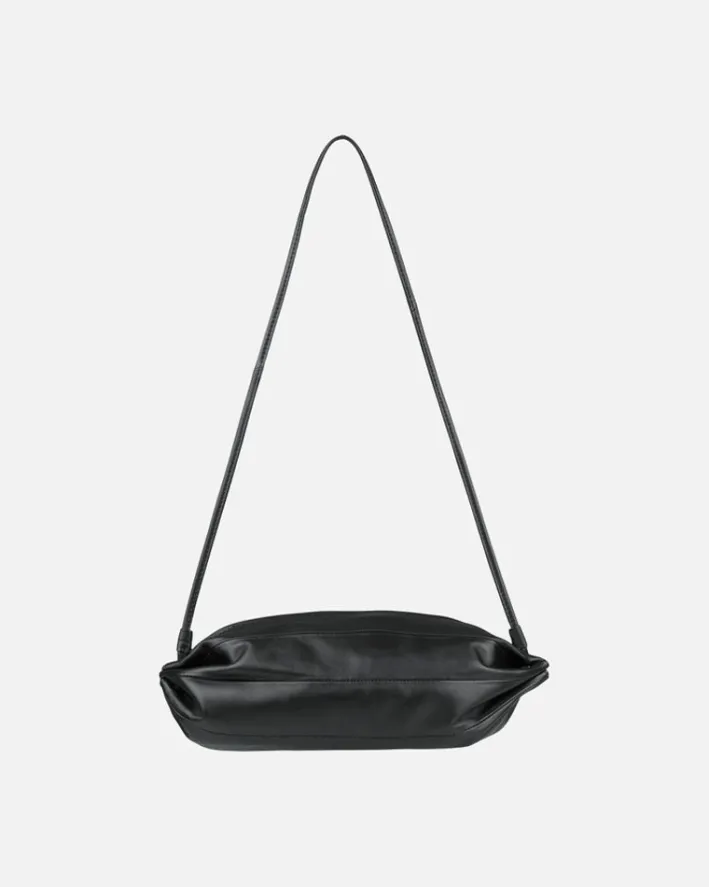 Marimekko Karla Shoulder Bag<Woman Handbags