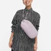 Marimekko Karla Shoulder Bag<Woman Shoulder Bags