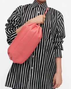 Marimekko Karla Shoulder Bag<Woman Handbags