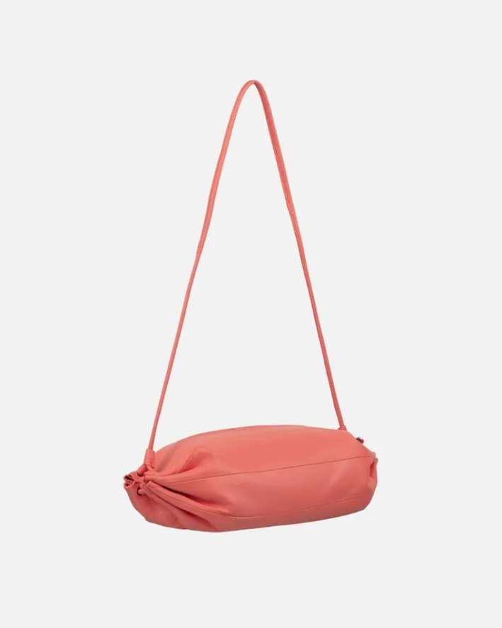 Marimekko Karla Shoulder Bag<Woman Handbags