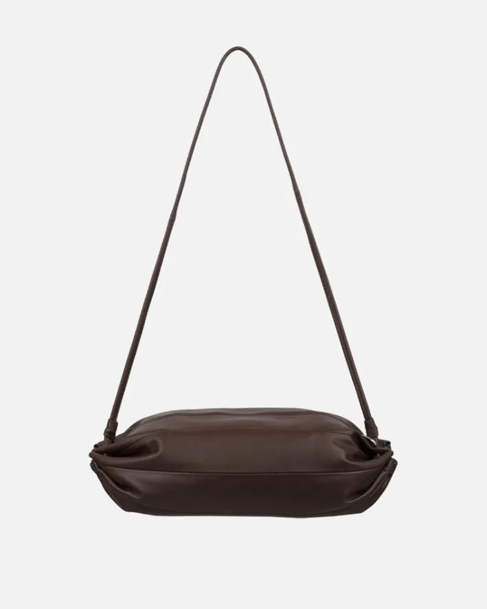 Marimekko Karla Shoulder Bag<Woman Shoulder Bags