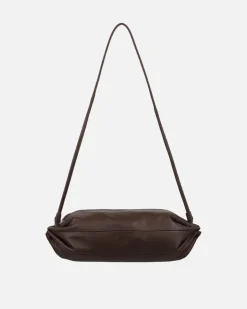 Marimekko Karla Shoulder Bag<Woman Shoulder Bags